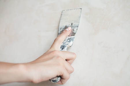 DIY vs. Professional Tile Installation: What You Need to Know