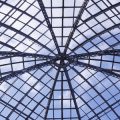 Aluminum vs. Steel: Which Metal is Best for Your Patio Furniture?