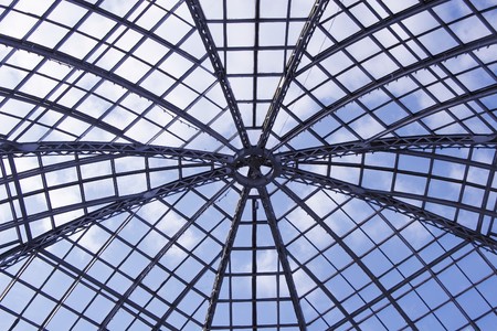 Aluminum vs. Steel: Which Metal is Best for Your Patio Furniture?