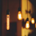The Best Smart Lighting Solutions for Apartments and Small Spaces
