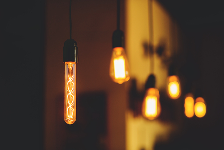 The Best Smart Lighting Solutions for Apartments and Small Spaces