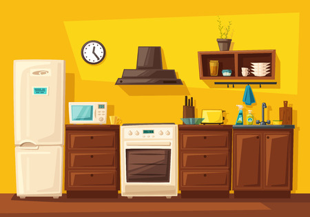 Energy Efficiency and Sustainability