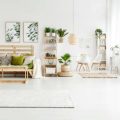 How to Incorporate a Kitchen Island in a Small Space Without Losing Storage