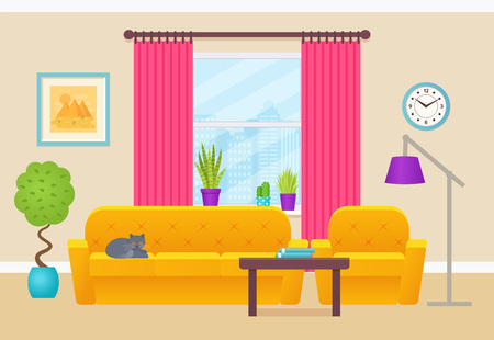Bringing Nature Indoors