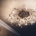 Best Chandeliers and Pendant Lights for Bathrooms: What You Need to Know