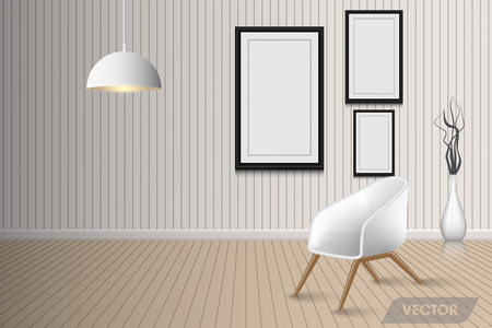Planning Your Lighting Zones