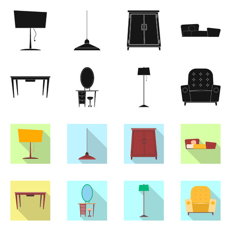 Scandinavian Design: Creating Calm and Functionality