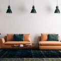 How to Transition from Traditional to Minimalist Design