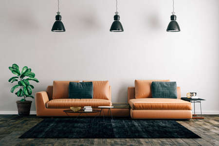 How to Transition from Traditional to Minimalist Design