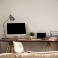 How to Reduce Noise in a Small Home Office