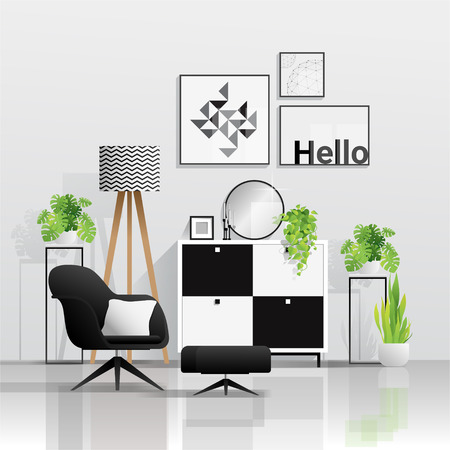 Choosing the Right Color Temperature for Your Home Office