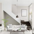 Expert Advice: How to Transition from a Neutral Color Scheme to a Bold One Without Regret