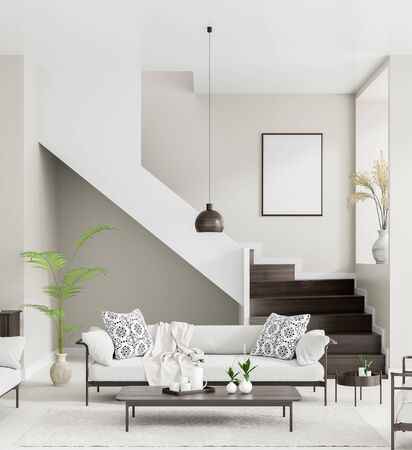 Expert Advice: How to Transition from a Neutral Color Scheme to a Bold One Without Regret