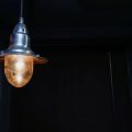 Waterproof and Weatherproof Outdoor Lighting: What You Need to Know