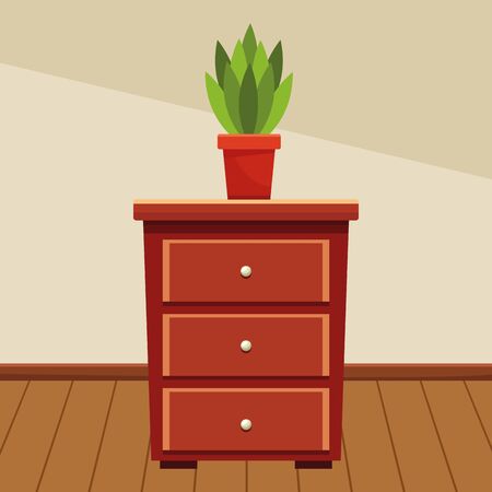 Maximizing Natural Light Through Strategic Furniture Placement
