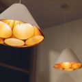 DIY Guide to Creating a Balanced Layered Lighting Plan for Your Home