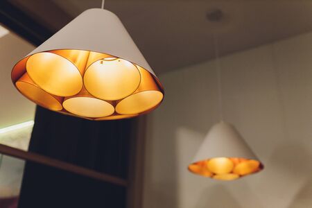 DIY Guide to Creating a Balanced Layered Lighting Plan for Your Home
