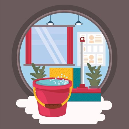 Smart Space-Saving Ideas