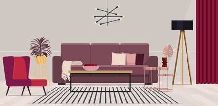 Incorporating Hard Textures for Structure and Character