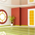 The Role of Color Temperature in Home Office Lighting