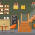 Blending Traditional and Contemporary Styles in Furniture Arrangement