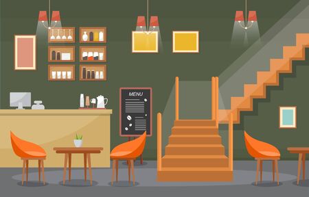 Blending Traditional and Contemporary Styles in Furniture Arrangement
