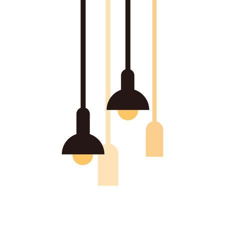 Types of Lighting Layers