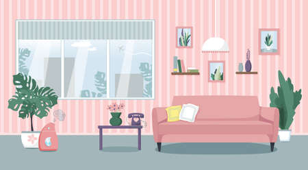 Artificial Lighting: Types, Temperatures, and Fixtures