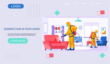 Designing a Distraction-Free Backdrop