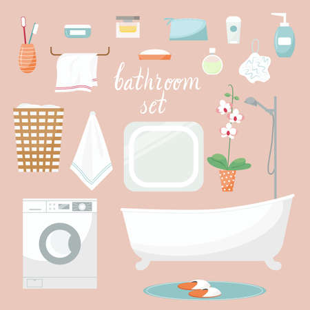 Smart Storage Solutions