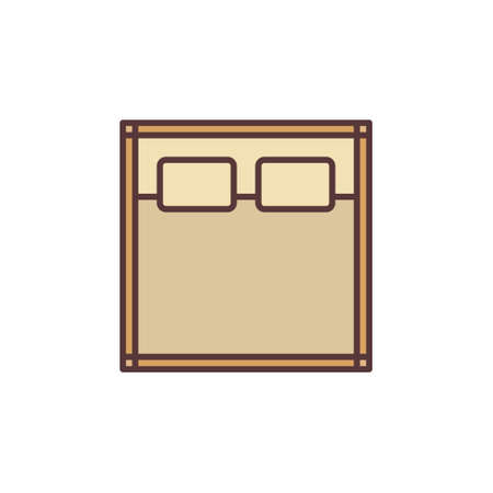 Minimalist and Sleek Designs