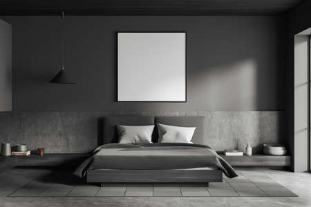 Canopy Bed Frames: Adding Elegance and Grandeur to Your Bedroom