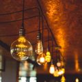 How to Use Layered Lighting to Highlight Architectural Features