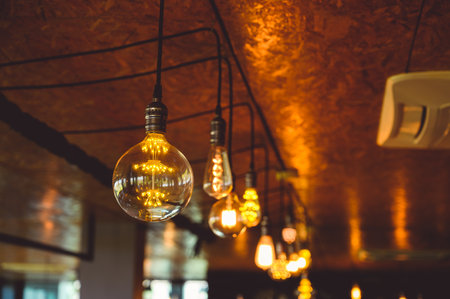 How to Use Layered Lighting to Highlight Architectural Features