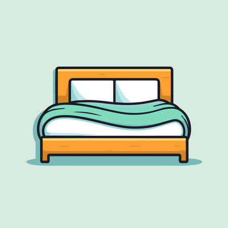 Blending Minimalism and Feng Shui