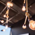 Choosing the Right Smart Lighting Ecosystem: Compatibility and Connectivity