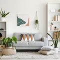 How to Rearrange Living Room Furniture to Refresh Your Space