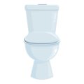 Spa-Like Bathroom Upgrades: Must-Have Fixtures for Ultimate Relaxation