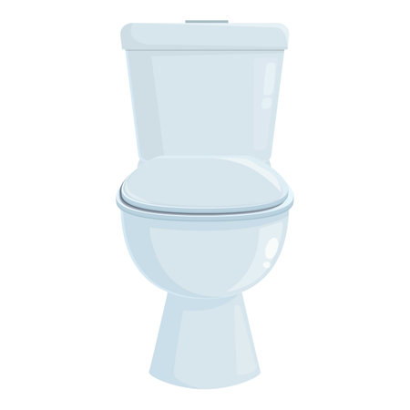 Spa-Like Bathroom Upgrades: Must-Have Fixtures for Ultimate Relaxation