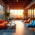 How to Incorporate 2025 Color Trends into Your Home Décor