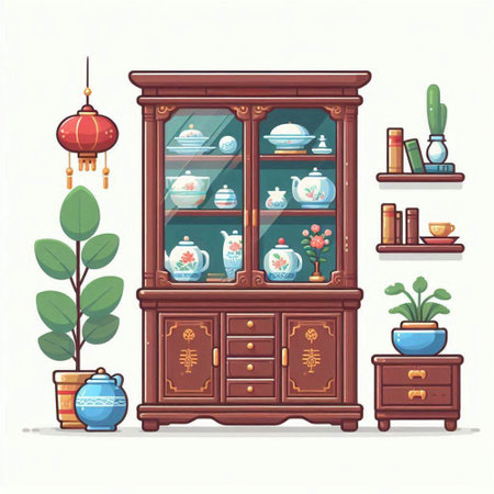 Connected Cooking: Voice Assistants and Recipe Integration
