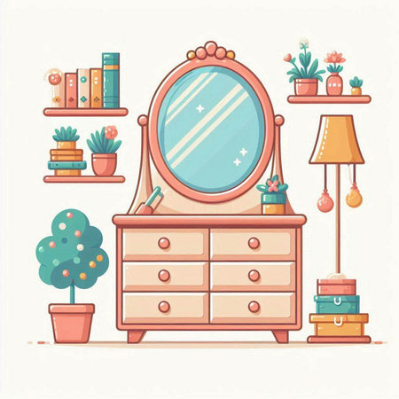 Material Choices in Modern Minimalist Frames