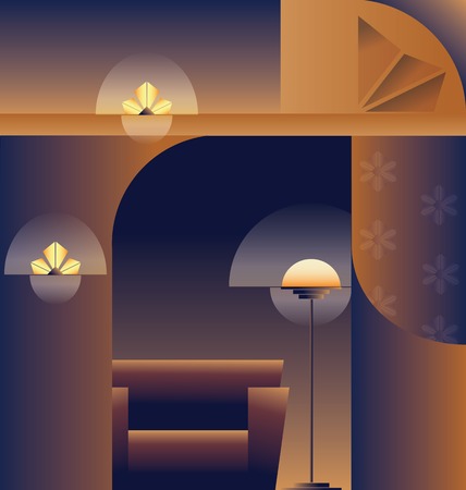 Layered Lighting in the Bedroom: Why You Need Multiple Light Sources