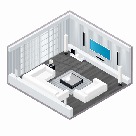 Compatibility with Voice Assistants and Smart Hubs