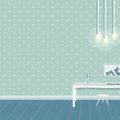 How to Create a Cozy Minimalist Bedroom Retreat