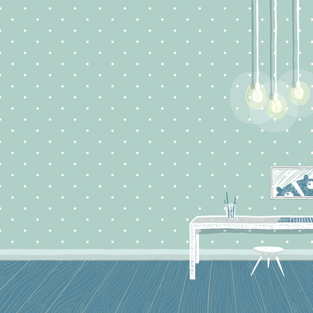 How to Create a Cozy Minimalist Bedroom Retreat
