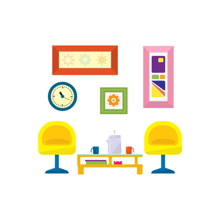 Making It Yours: Personalizing Your Work Zone