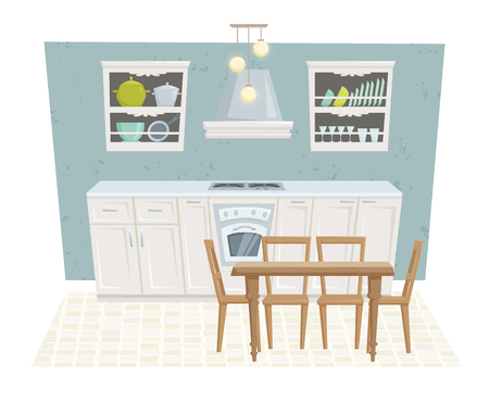 Choosing the Right Materials and Finishes