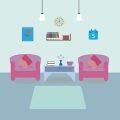 Minimalist Bed Frame Designs for a Sleek and Contemporary Look