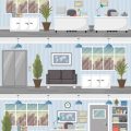 How to Create a Romantic Ambiance with Outdoor Candle and Torch Lighting